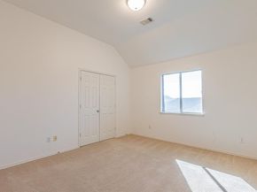 12392  Hawk Creek Drive , Frisco Texas 75033
