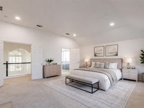 12392  Hawk Creek Drive , Frisco Texas 75033