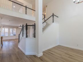 12392  Hawk Creek Drive , Frisco Texas 75033