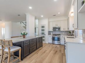 12392  Hawk Creek Drive , Frisco Texas 75033