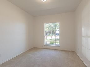 12392  Hawk Creek Drive , Frisco Texas 75033