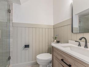 12392  Hawk Creek Drive , Frisco Texas 75033