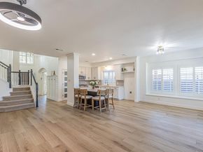 12392  Hawk Creek Drive , Frisco Texas 75033