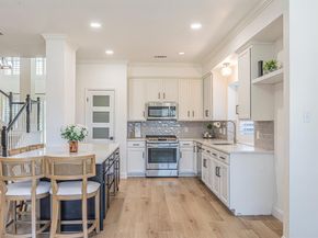 12392  Hawk Creek Drive , Frisco Texas 75033