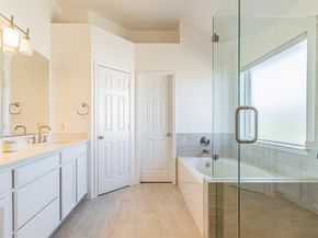 12392  Hawk Creek Drive , Frisco Texas 75033