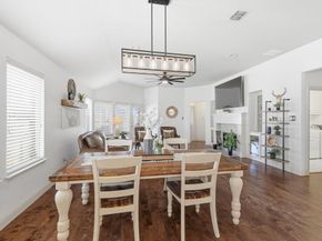 14720  Seventeen Lakes Boulevard , Fort Worth Texas 76262