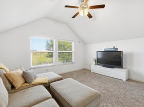 14720  Seventeen Lakes Boulevard , Fort Worth Texas 76262