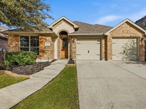14720  Seventeen Lakes Boulevard , Fort Worth Texas 76262