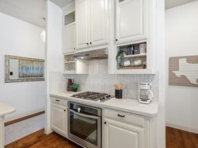 14720  Seventeen Lakes Boulevard , Fort Worth Texas 76262