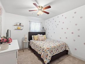 14720  Seventeen Lakes Boulevard , Fort Worth Texas 76262