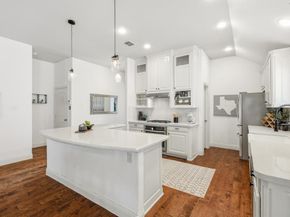 14720  Seventeen Lakes Boulevard , Fort Worth Texas 76262