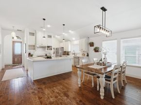 14720  Seventeen Lakes Boulevard , Fort Worth Texas 76262