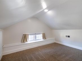 206 S Edgefield Avenue , Dallas Texas 75208