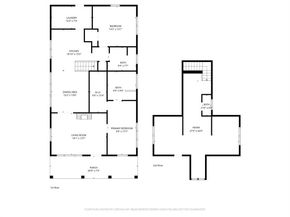 206 S Edgefield Avenue , Dallas Texas 75208
