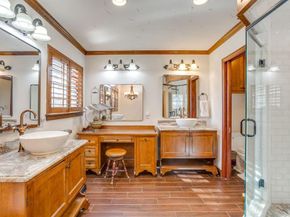 3022  Sherwood Lane , Colleyville Texas 76034