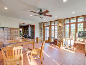3022  Sherwood Lane , Colleyville Texas 76034