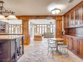 3022  Sherwood Lane , Colleyville Texas 76034