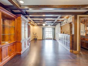 3022  Sherwood Lane , Colleyville Texas 76034