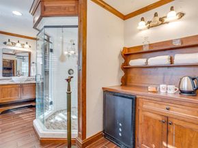 3022  Sherwood Lane , Colleyville Texas 76034
