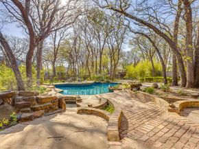 3022  Sherwood Lane , Colleyville Texas 76034