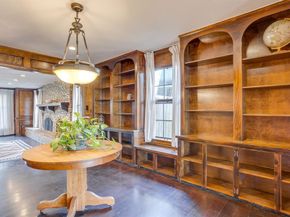 3022  Sherwood Lane , Colleyville Texas 76034