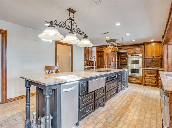 3022  Sherwood Lane , Colleyville Texas 76034