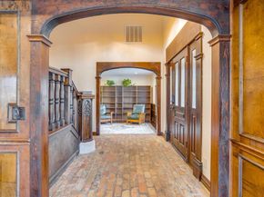 3022  Sherwood Lane , Colleyville Texas 76034