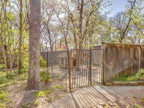 3022  Sherwood Lane , Colleyville Texas 76034