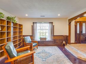 3022  Sherwood Lane , Colleyville Texas 76034