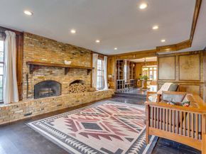 3022  Sherwood Lane , Colleyville Texas 76034