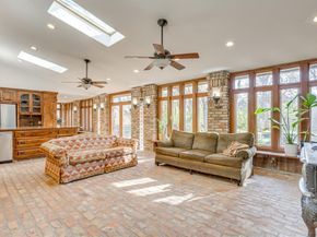 3022  Sherwood Lane , Colleyville Texas 76034