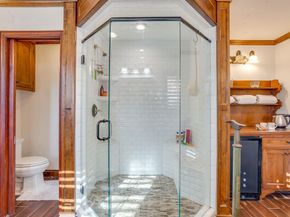 3022  Sherwood Lane , Colleyville Texas 76034