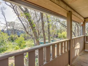 3022  Sherwood Lane , Colleyville Texas 76034