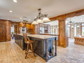 3022  Sherwood Lane , Colleyville Texas 76034