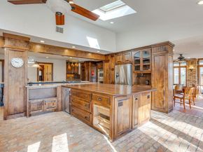 3022  Sherwood Lane , Colleyville Texas 76034