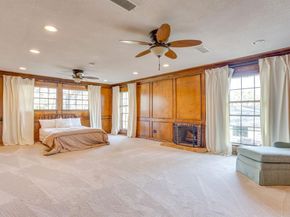 3022  Sherwood Lane , Colleyville Texas 76034