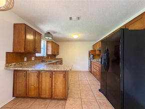 5120  Red River Drive , Arlington Texas 76017