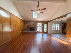 5120  Red River Drive , Arlington Texas 76017