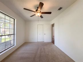 5120  Red River Drive , Arlington Texas 76017