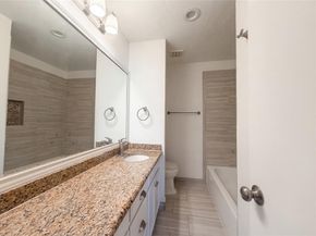 5120  Red River Drive , Arlington Texas 76017