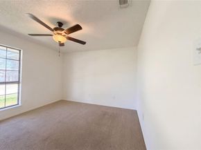 5120  Red River Drive , Arlington Texas 76017