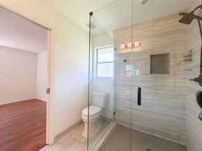 5120  Red River Drive , Arlington Texas 76017