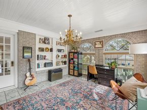 816  Newell Avenue , Dallas Texas 75223