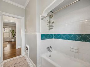 816  Newell Avenue , Dallas Texas 75223