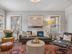 816  Newell Avenue , Dallas Texas 75223