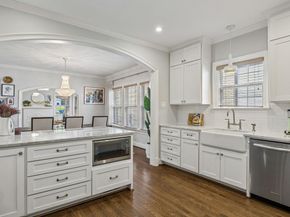 816  Newell Avenue , Dallas Texas 75223