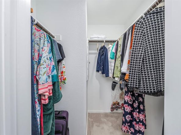 8741  Cottage Creek Drive , Fort Worth Texas 76123