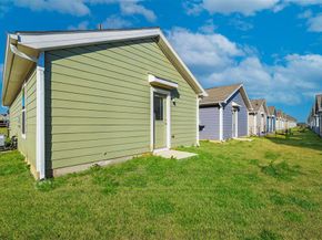 8741  Cottage Creek Drive , Fort Worth Texas 76123