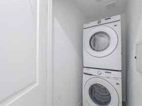 8741  Cottage Creek Drive , Fort Worth Texas 76123