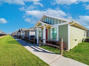 8741  Cottage Creek Drive , Fort Worth Texas 76123